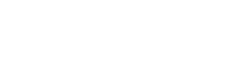 710公海官方网站-欢迎您来到公海