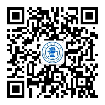 710公海官方网站-欢迎您来到公海